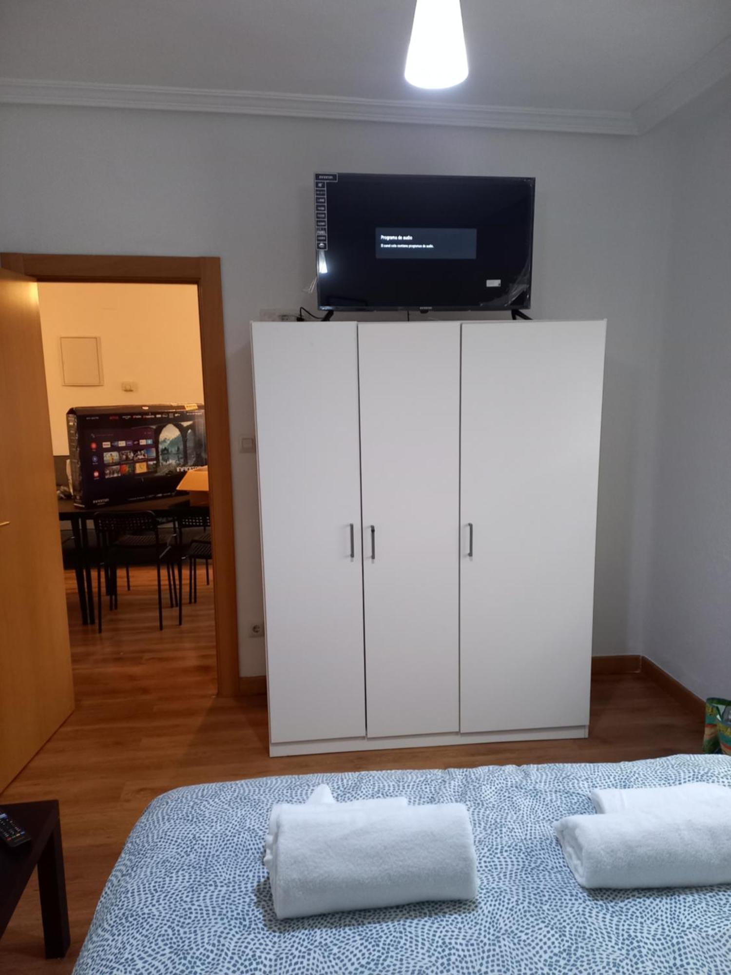 Apartamento Acala Galiano Zamora Exterior foto