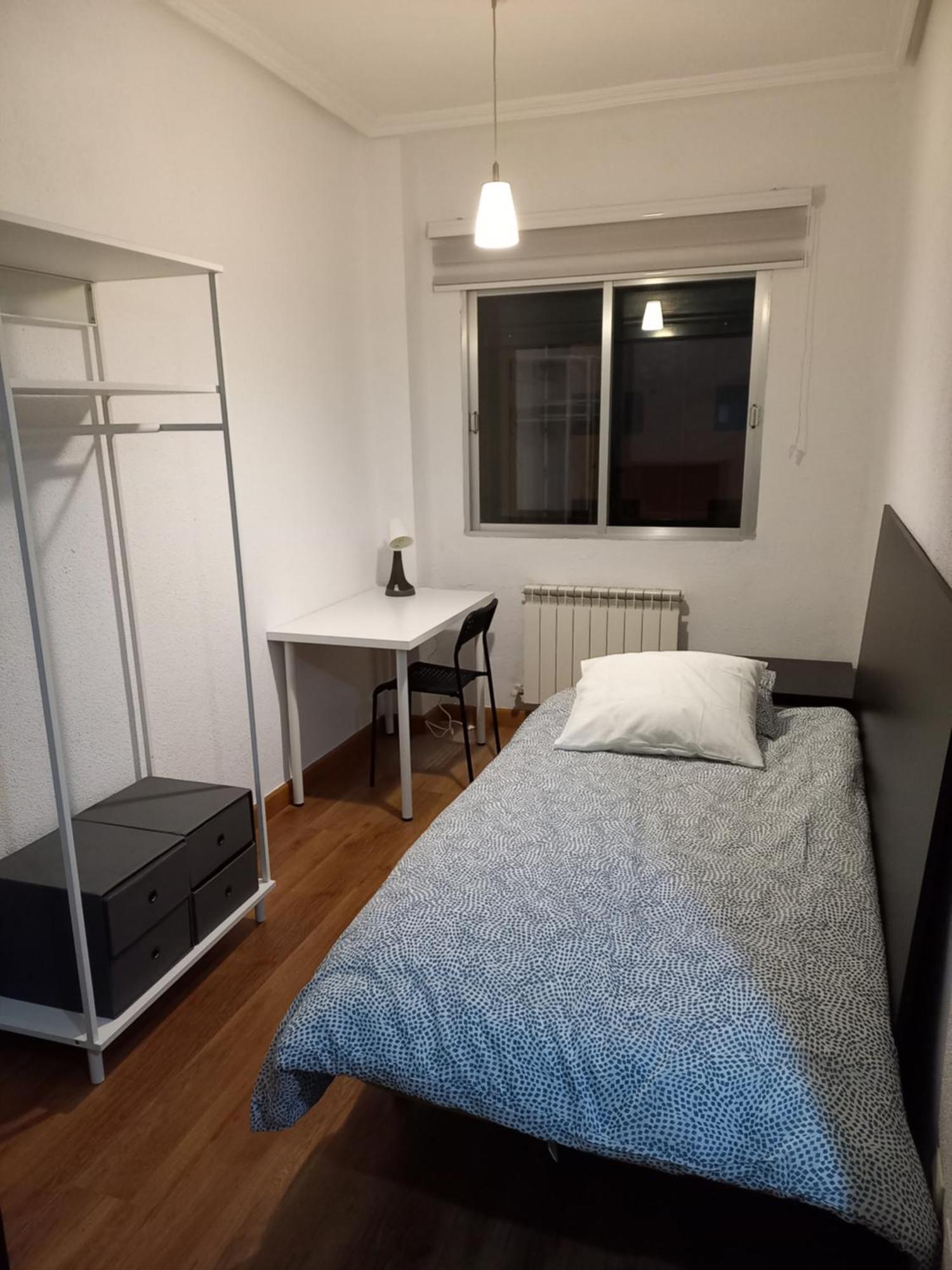 Apartamento Acala Galiano Zamora Exterior foto