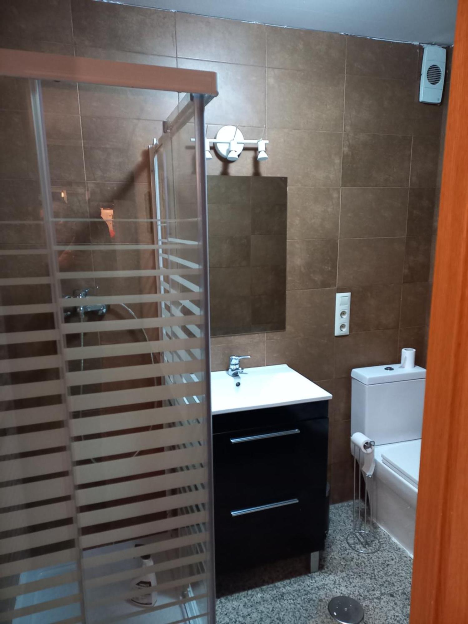Apartamento Acala Galiano Zamora Exterior foto